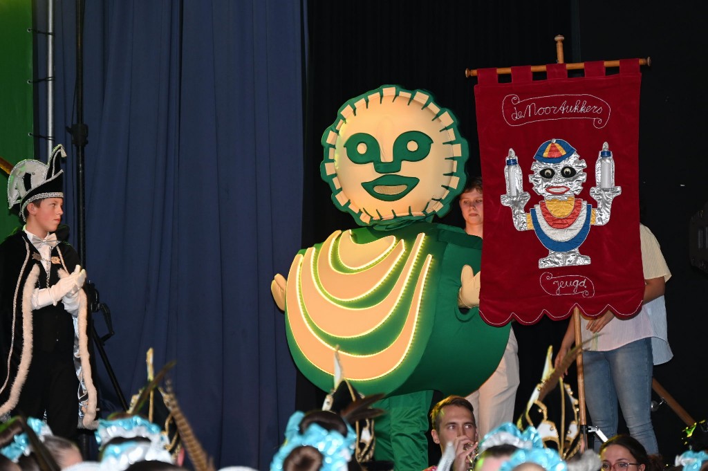 ../Images/Prinsbekendmaking Noortukkers 027.jpg